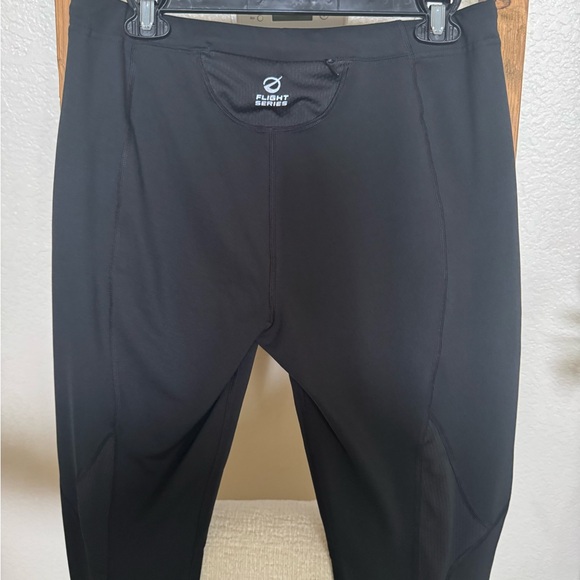 The North Face womens Black Joggers - Picture 8 of 8